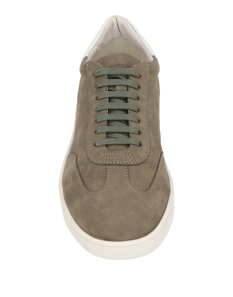 Geox Sneakers 4