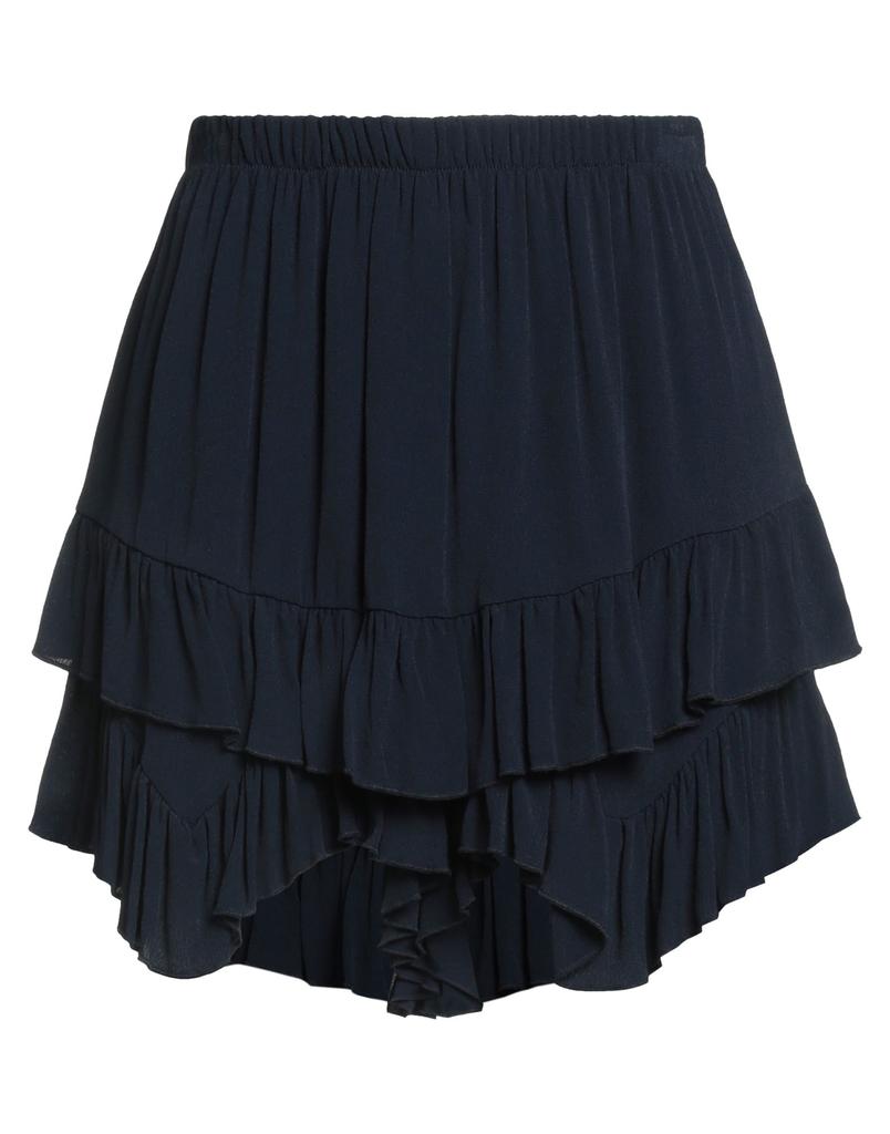 ODI ET AMO Shorts & Bermuda