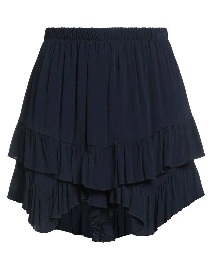 ODI ET AMO Shorts & Bermuda 1