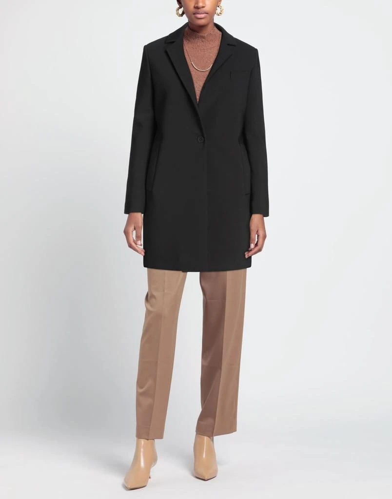 ANNIE P. Coat 2