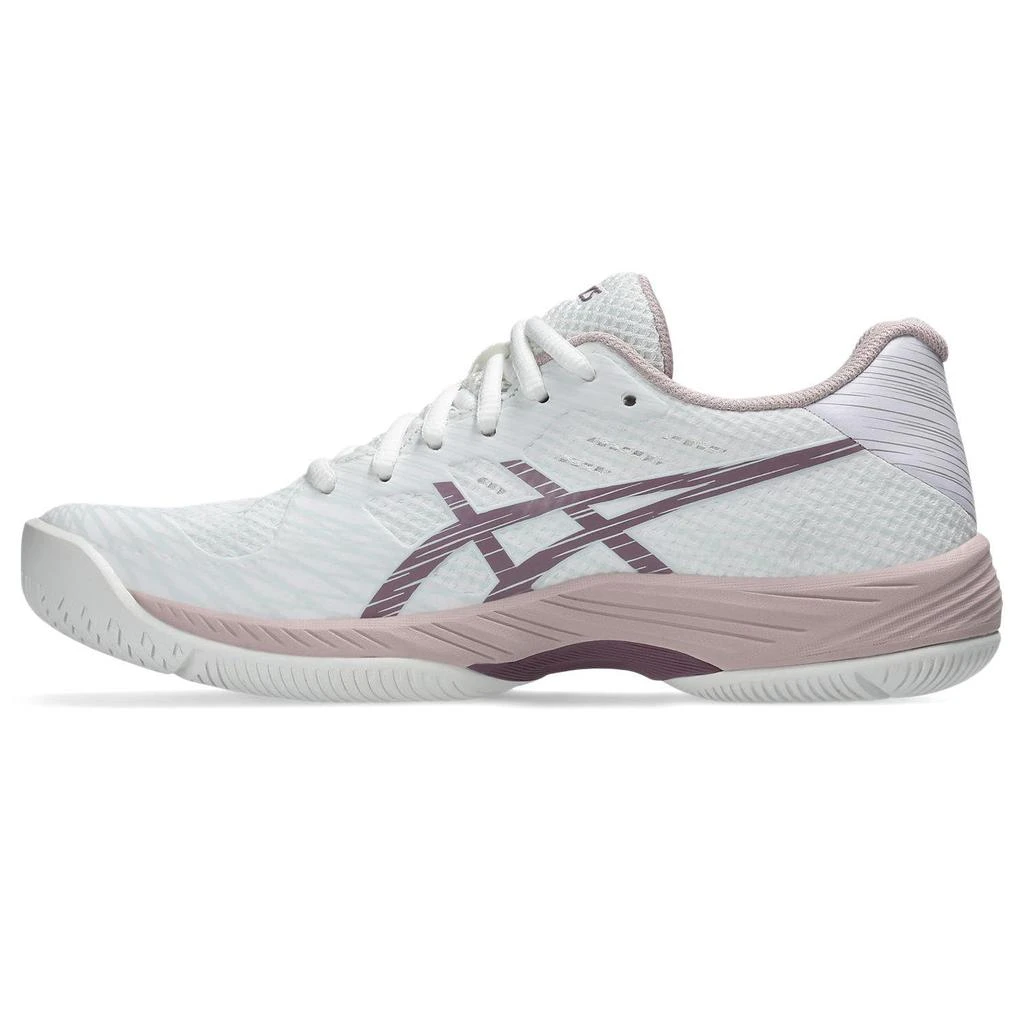 Asics GEL-Game 9 Tennis Shoe 4
