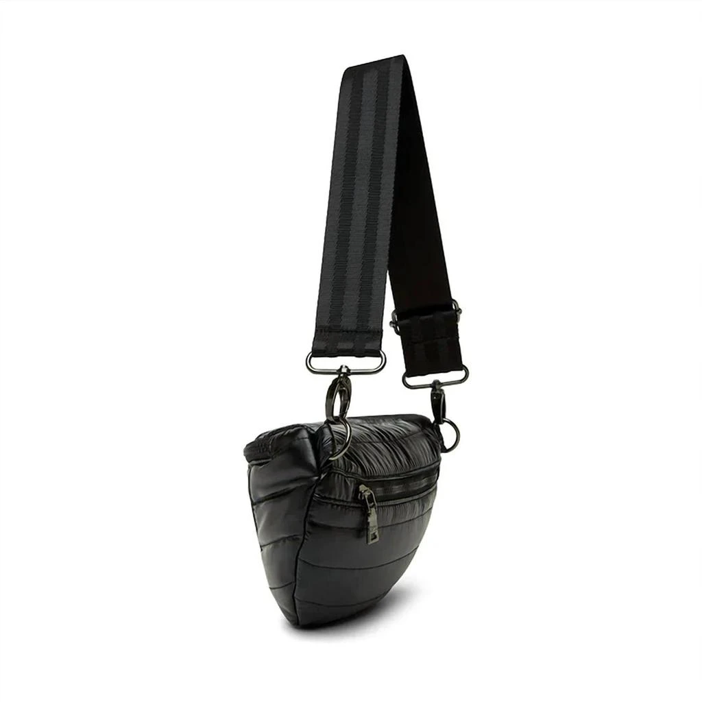 Think Royln Think Royln - Women's The Little Runaway Bag 5
