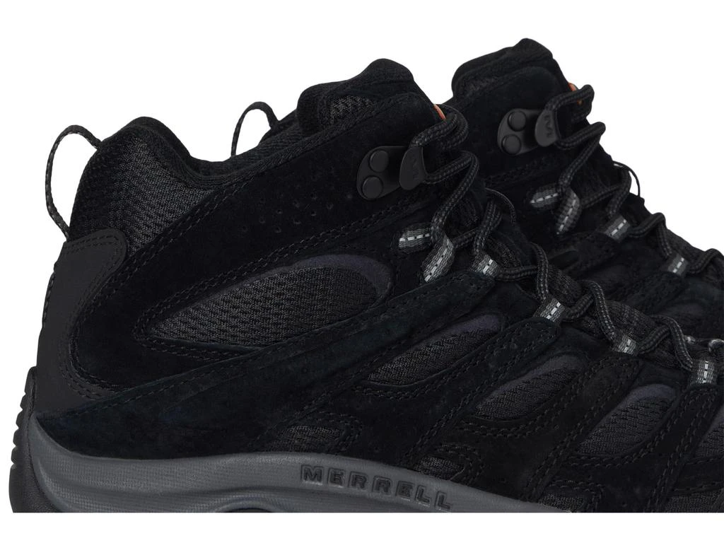 Merrell Moab 3 Mid 6