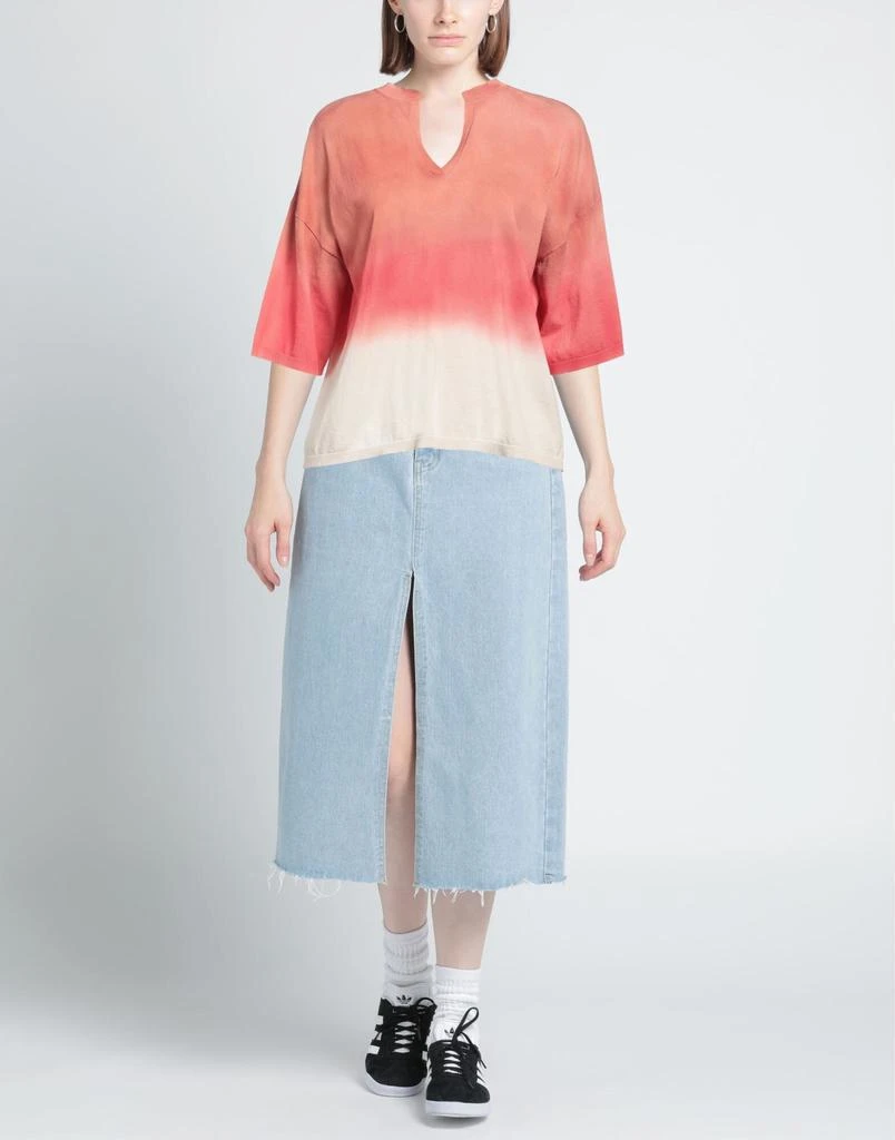 TORTONA 21 Sweater 2