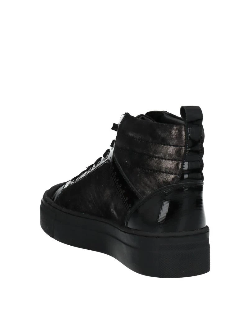 CARLO PAZOLINI Sneakers 3