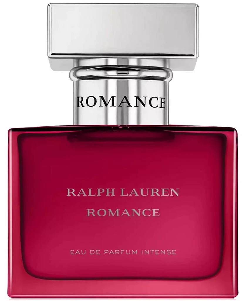 Ralph Lauren Romance Eau de Parfum Intense, 3.4 oz. 1