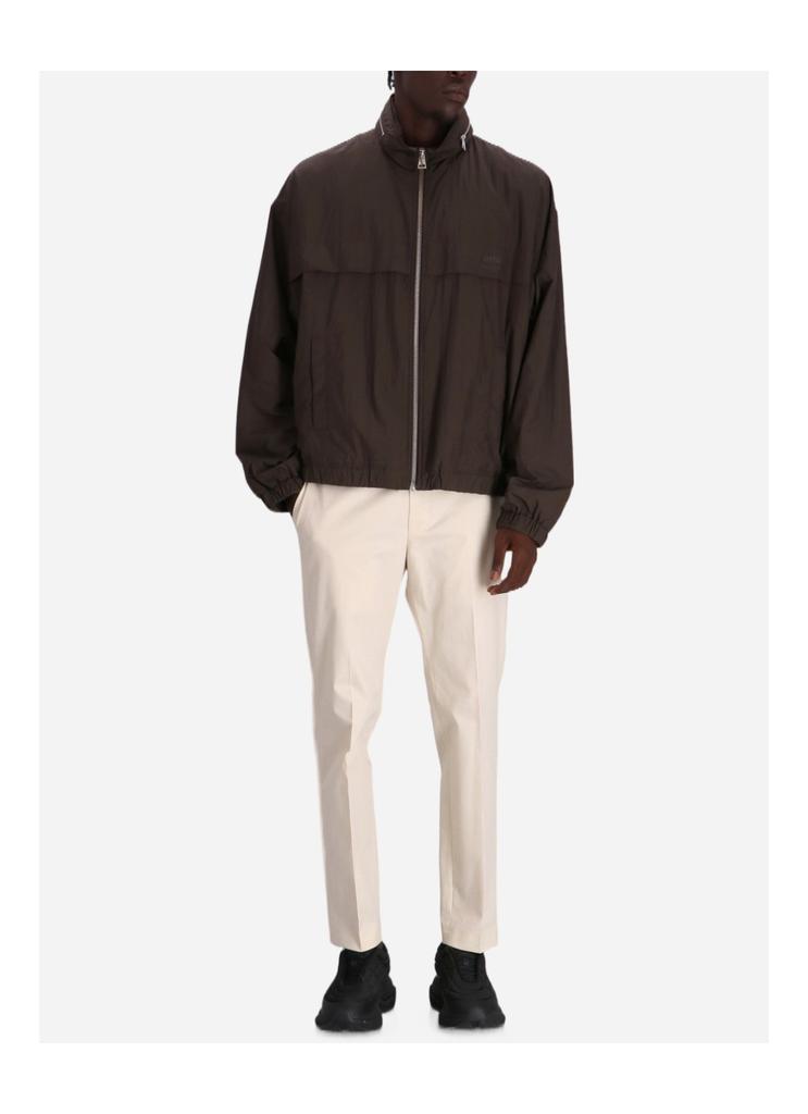 AMI Ami Windbreaker