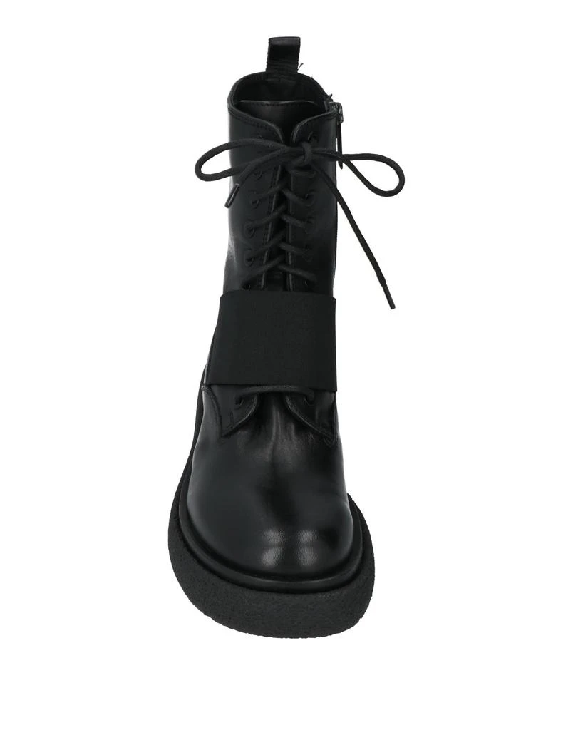 CARMENS Ankle boot 4