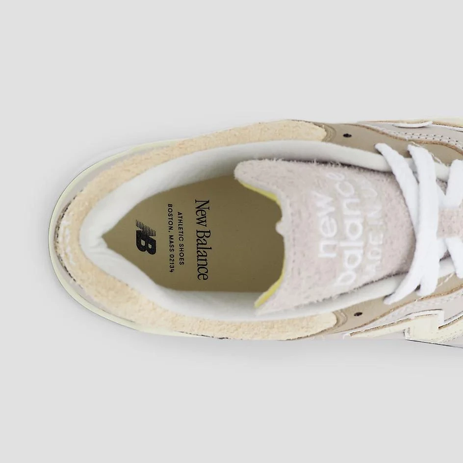 New Balance Made in USA 997 5
