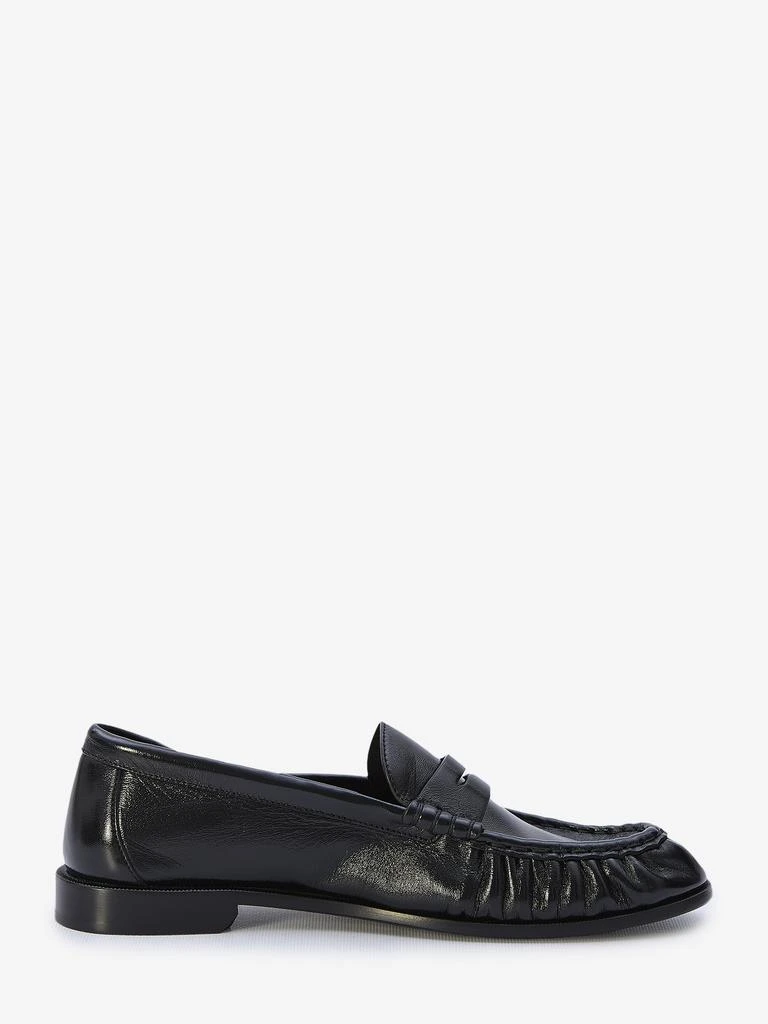 Yves Saint Laurent Le Loafer loafers 3