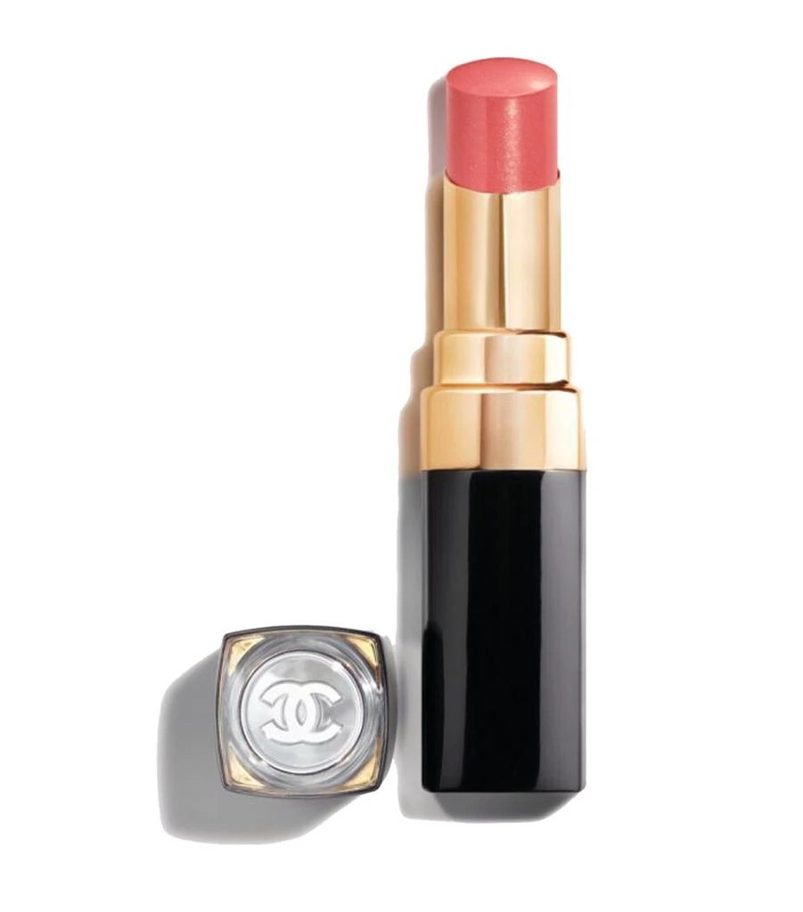 Chanel ROUGE COCO FLASH Lipstick 1