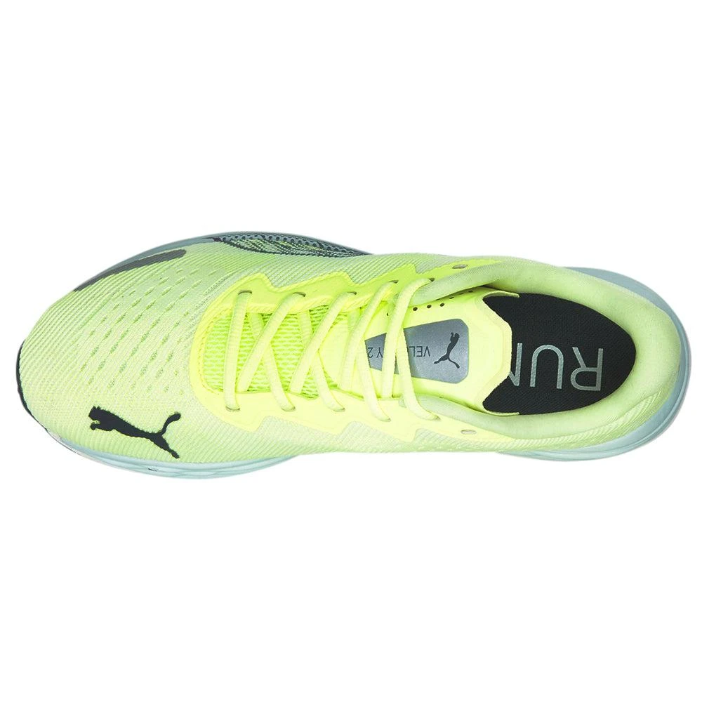 Puma Velocity NITRO 2 Running Shoes 4