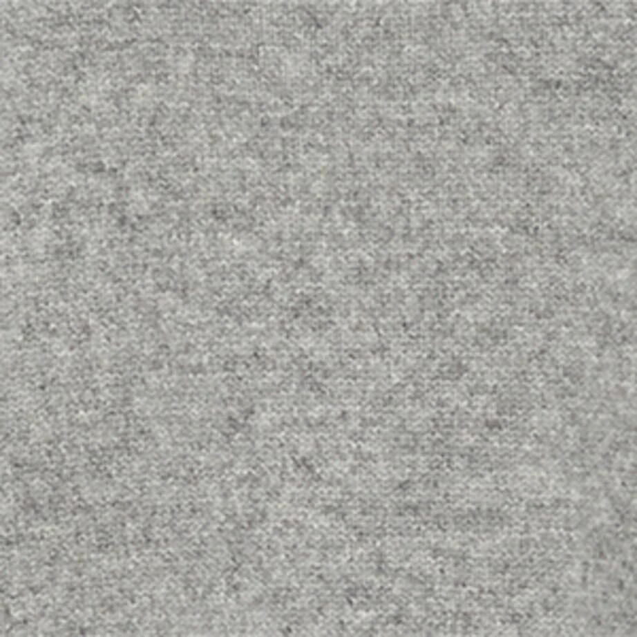 The Row Sibem Wool-Cashmere Sweater 3
