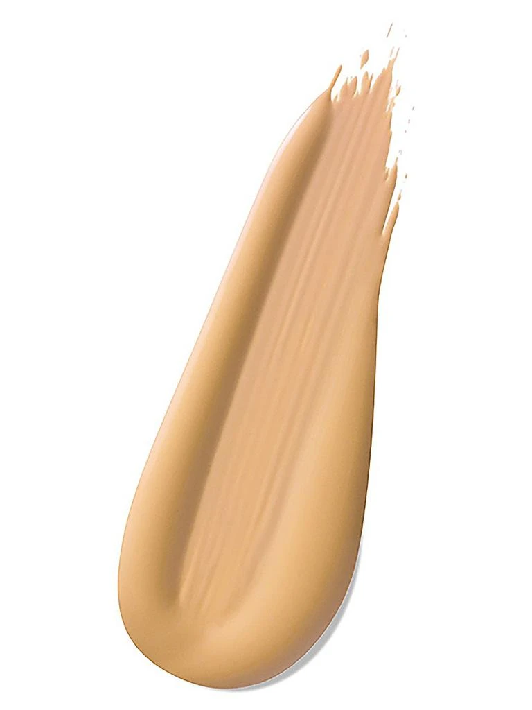 Estée Lauder Double Wear Stay-in-Place Foundation 2