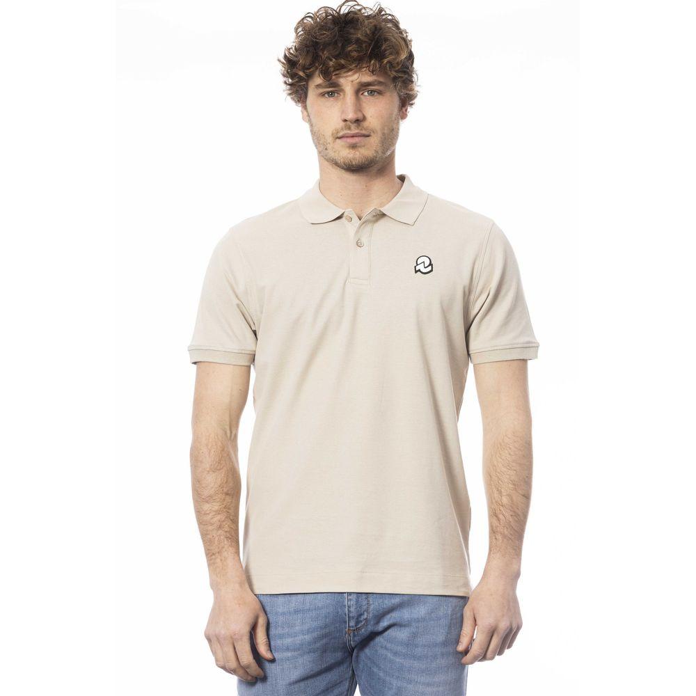 Invicta Cotton Men Polo Men's Shirt