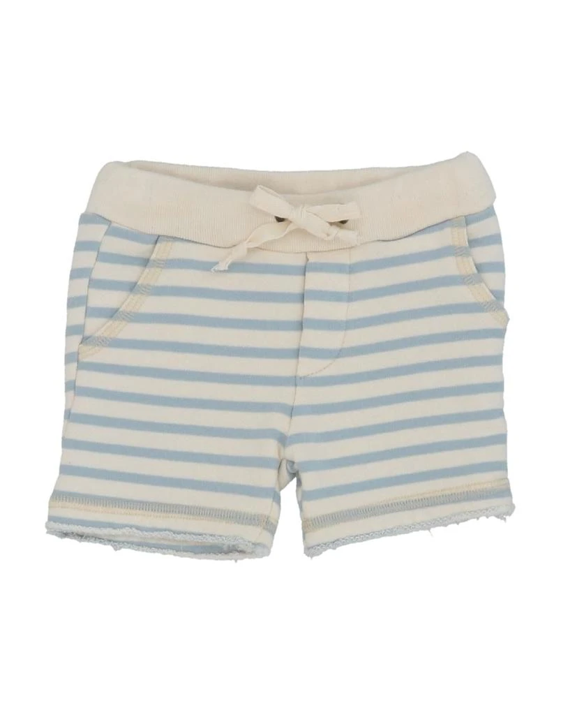 DE CAVANA Shorts & Bermuda 1