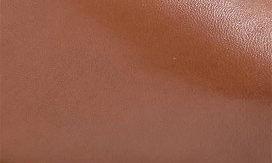 Cole Haan FlexGrand 360 Plain Toe Derby 7