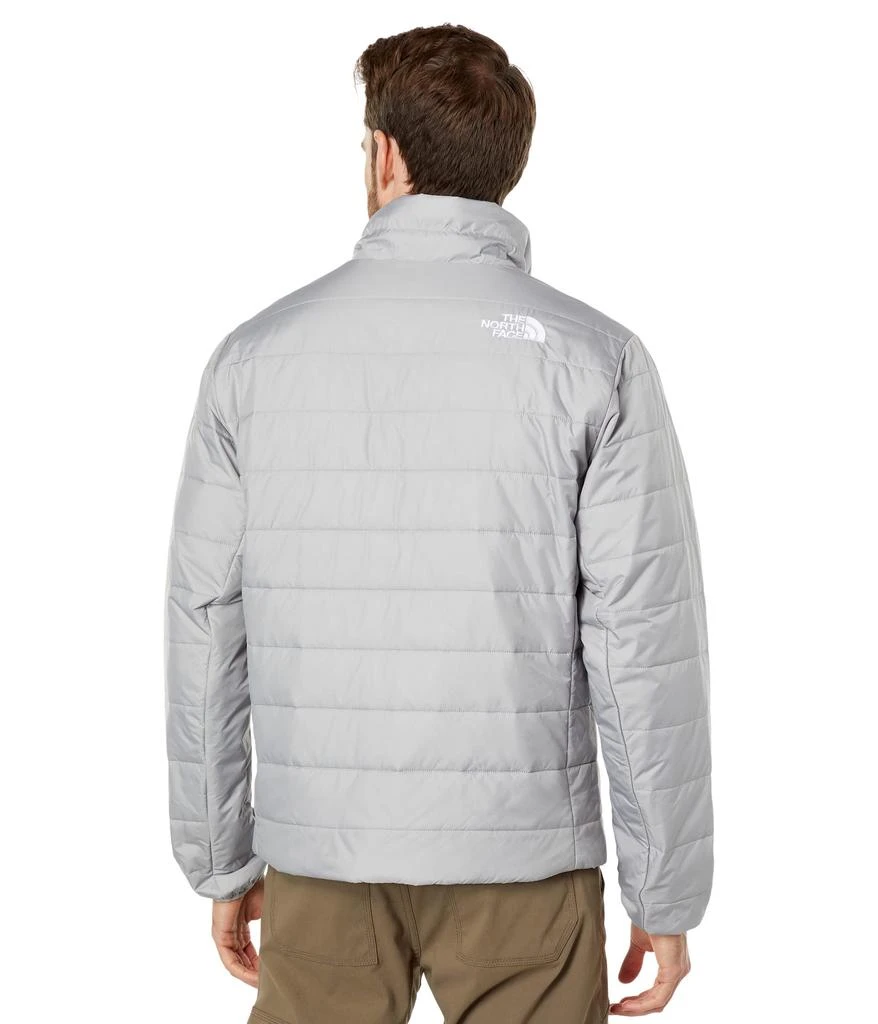 The North Face Flare Jacket 2