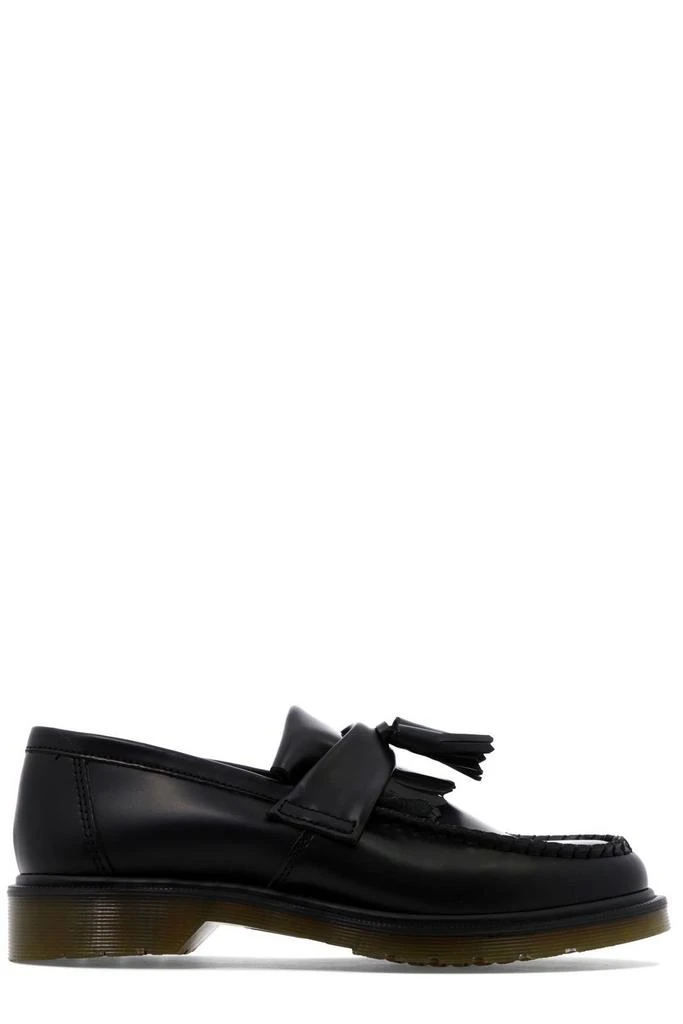 Dr. Martens Dr. Martens Adrian Tassel Trim Loafers 1