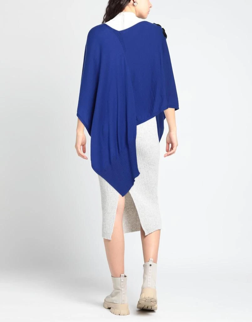 PIERANTONIO GASPARI Cape 3