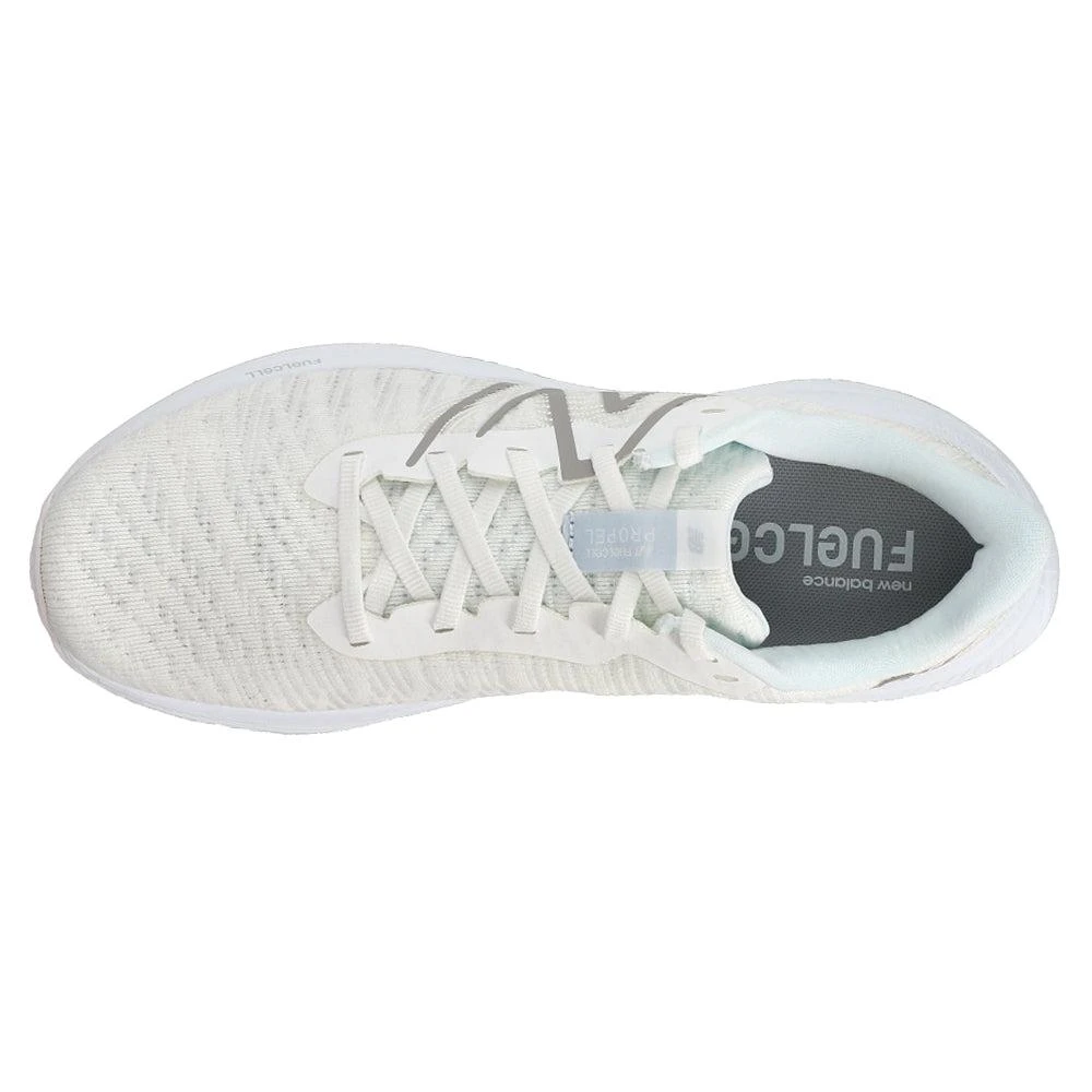 New Balance Fuel Cell Propel V4 Running Shoes 4