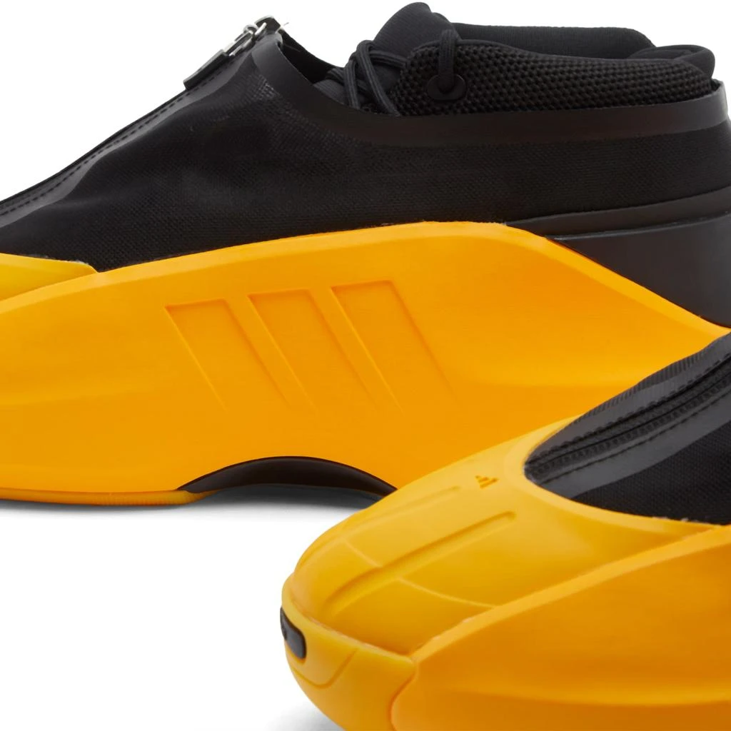 Adidas Adidas CRAZY IIINFINITY 3