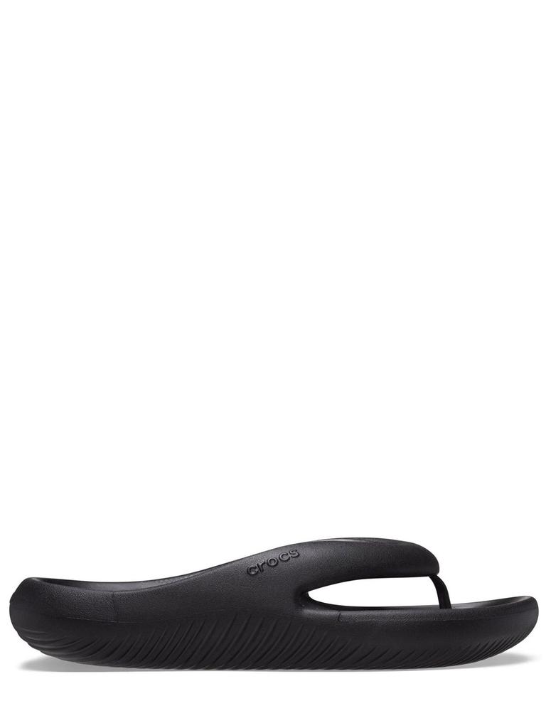 CROCS Mellow Flip Flop Sandals