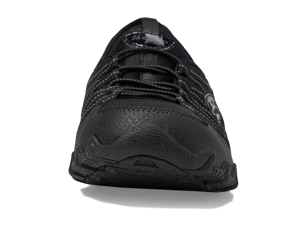 SKECHERS Bikers Lite - Relive 6