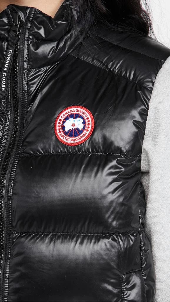 Canada Goose Cypress Vest 5