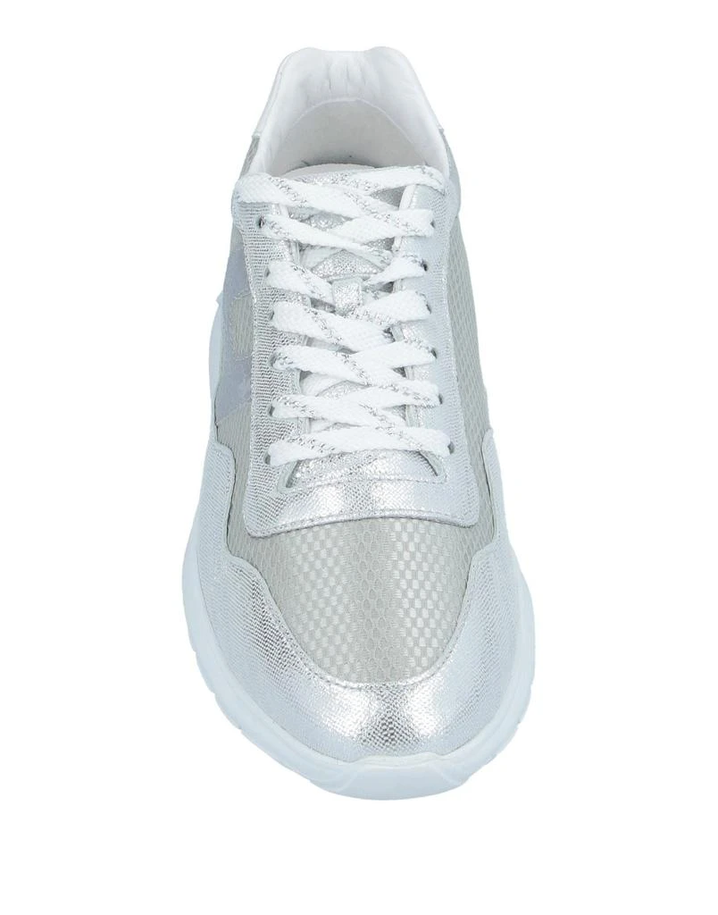 hogan Sneakers 4