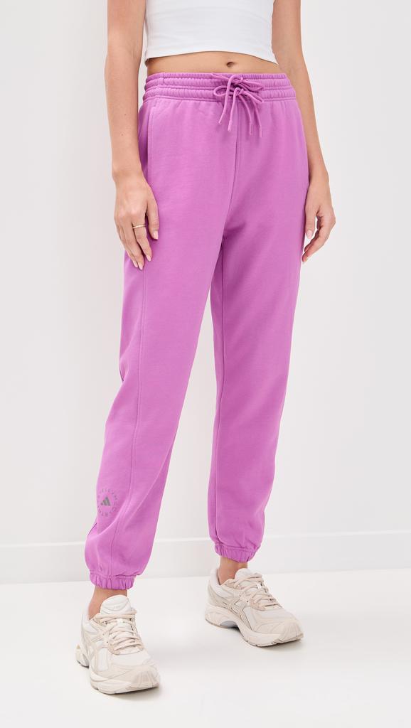 【Adidas コリア】 Rasant Cut Line Track Pants Pants and leggings adidas Rasant Cut Line Track Pants W