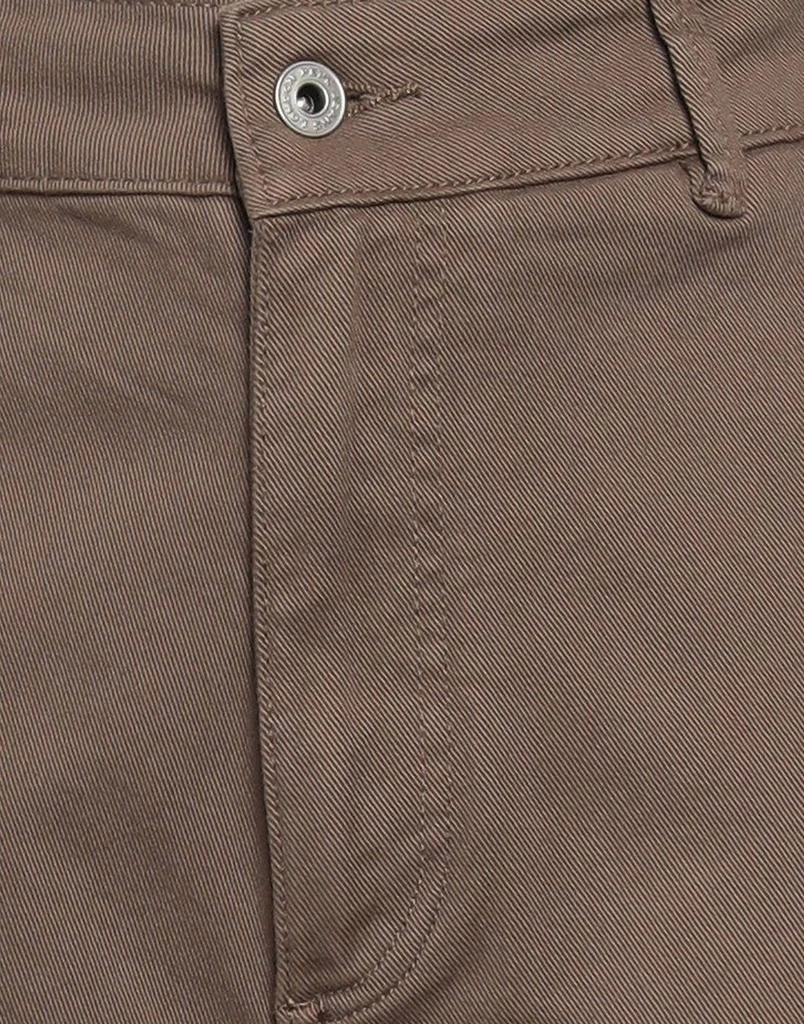 PEPE JEANS PEPE JEANS 4