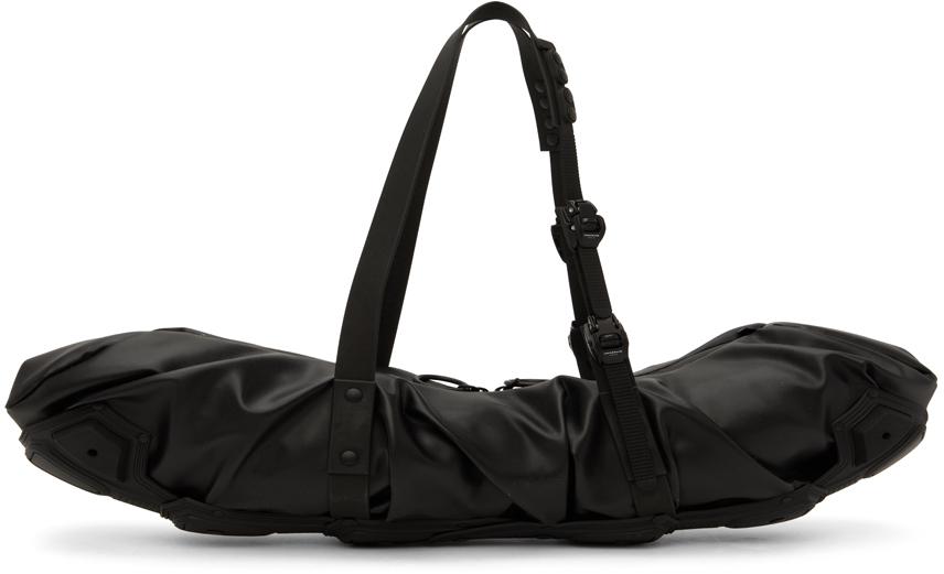 Innerraum Black Module 09 Baguette Bag