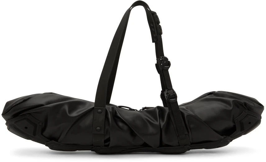 Innerraum Black Module 09 Baguette Bag 1