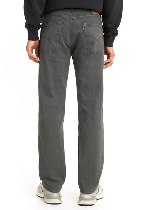 Levi's S 505 Regular Jeans 3