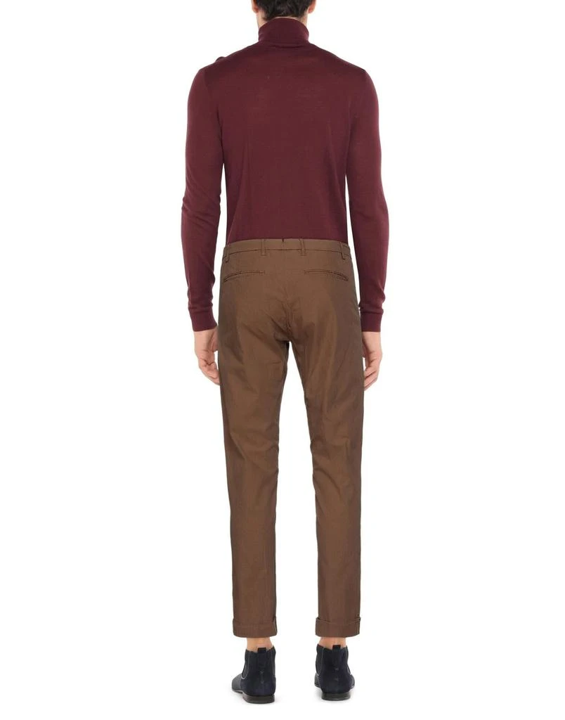 JEORDIE
S Casual pants 3