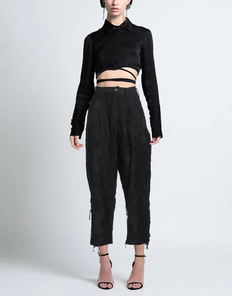 LIMI FEU Casual pants 2