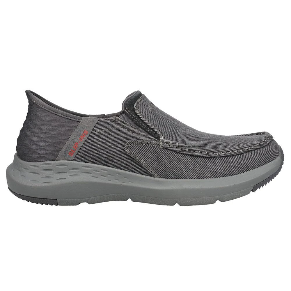 SKECHERS Parson Dewitt Slip In Shoes 1