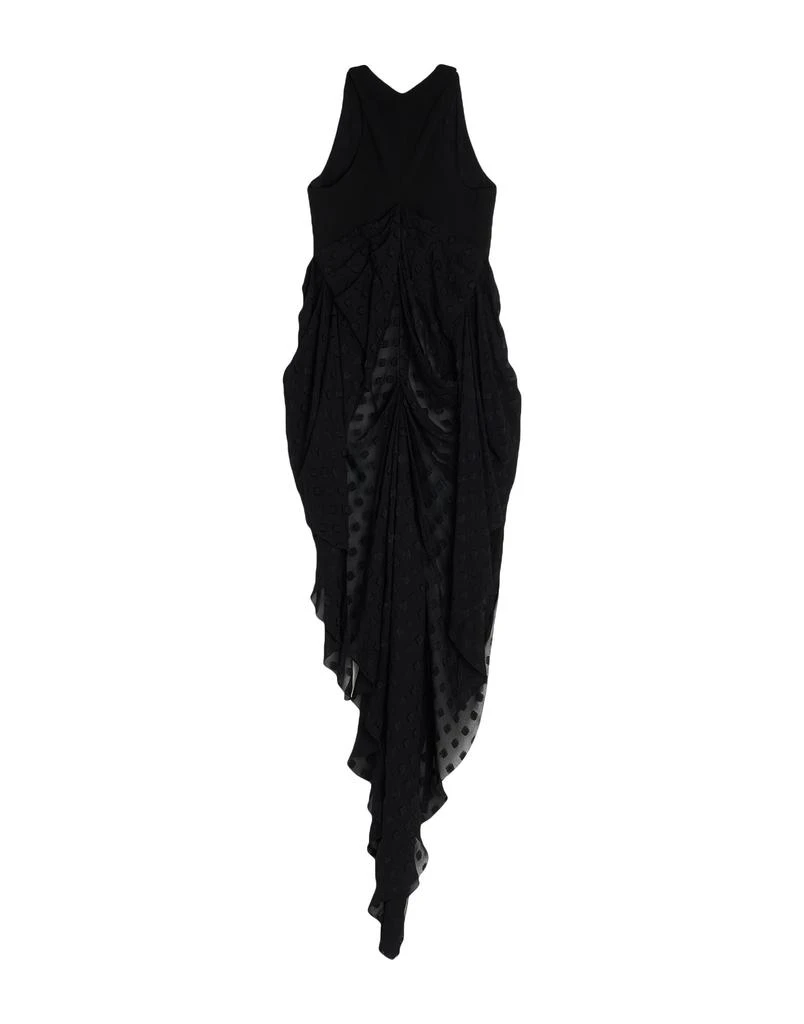 ANN DEMEULEMEESTER Vest 2