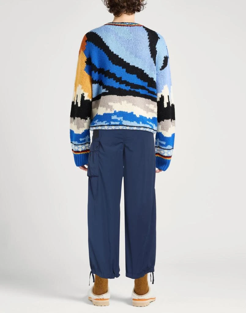 Ten C Casual pants 3