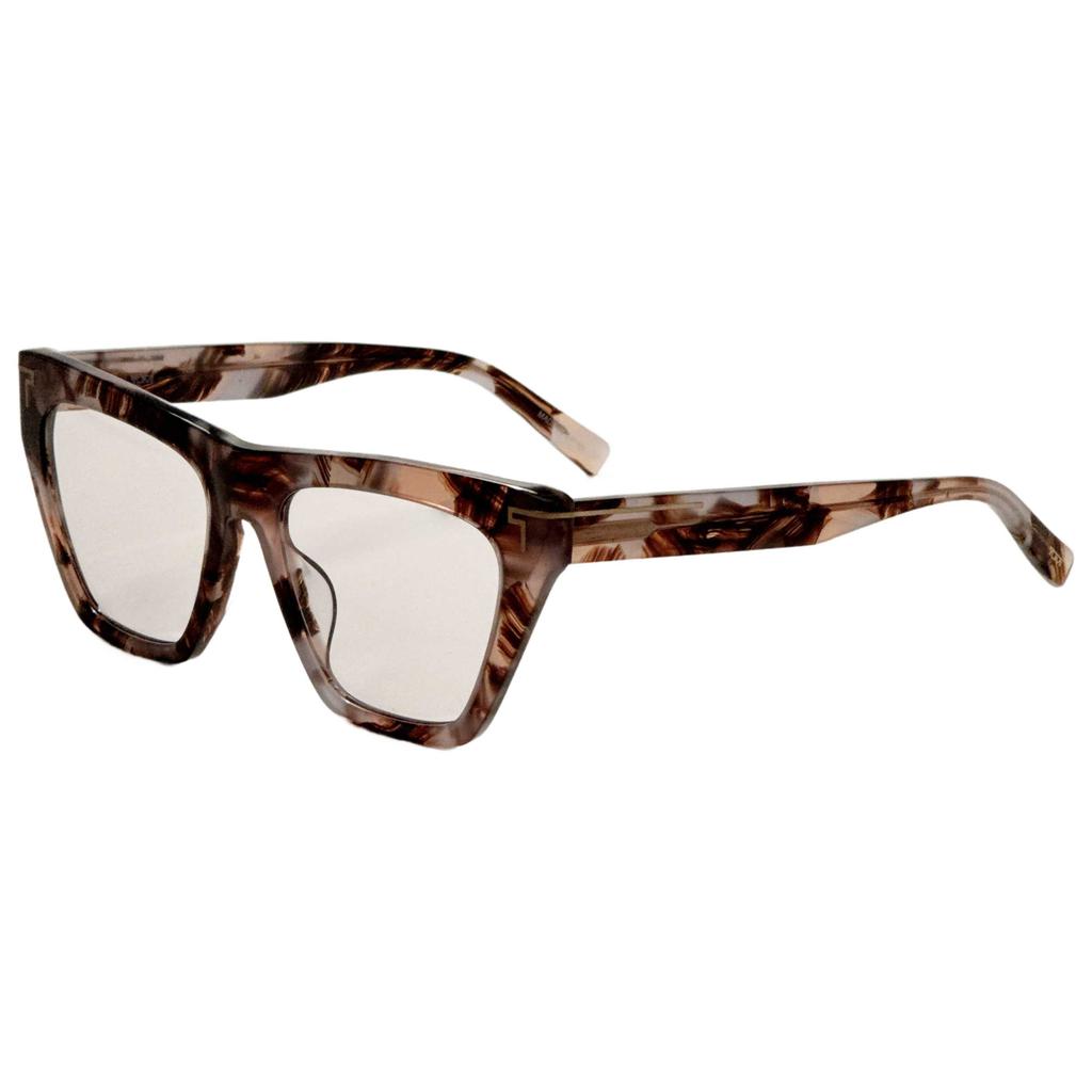 Tumi Tumi Women's Opticals VTU527-540CRM