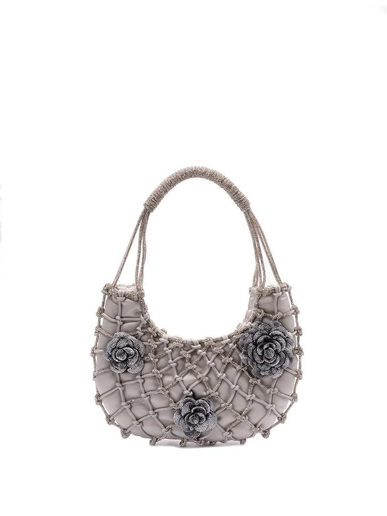ROSANTICA Rosantica `Nodi Ninfa` Handbag 1