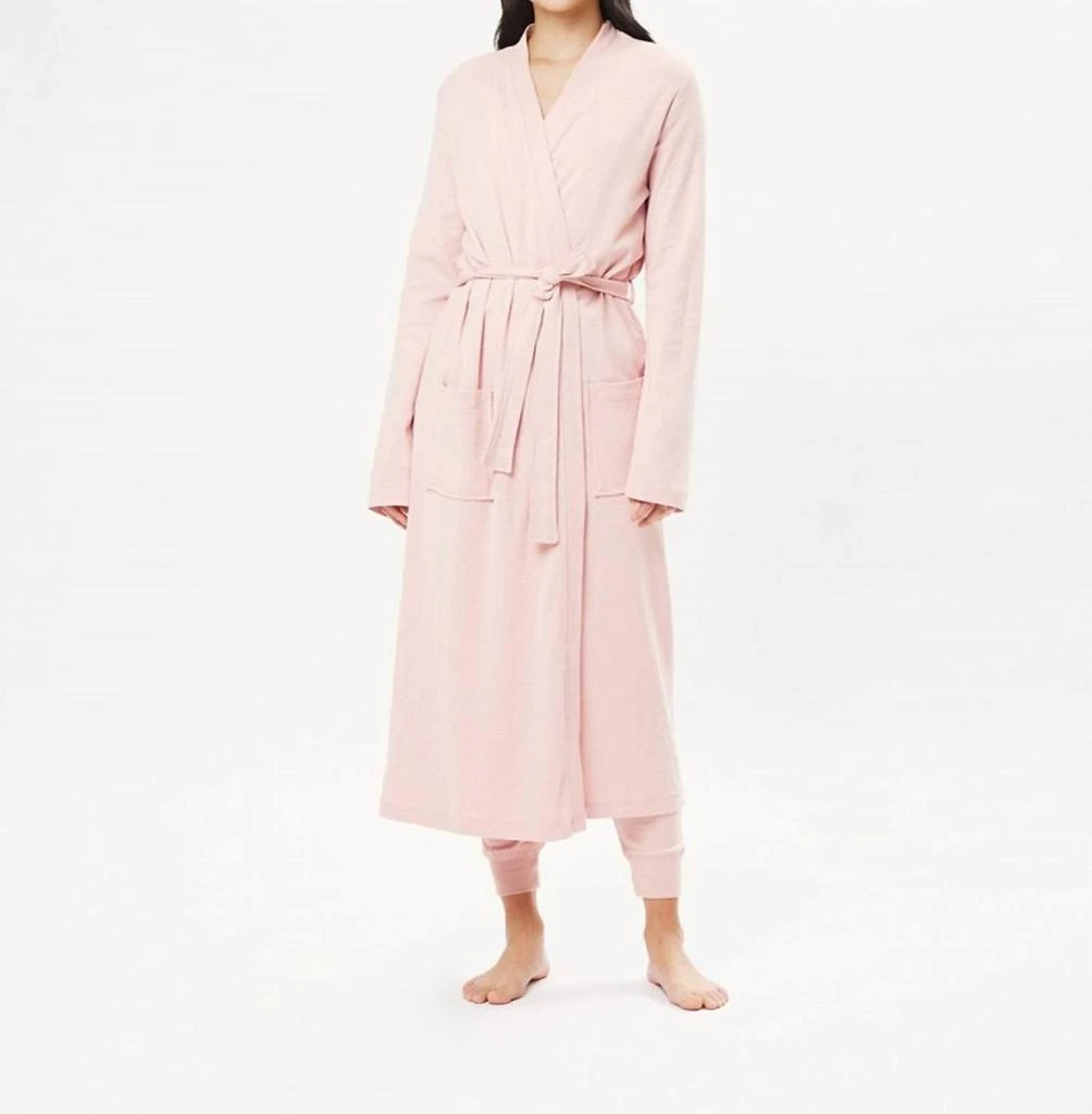 Under Robe Soft Under The Canopy - Organic Robe – On Sale Now with Up to 47% Off ...