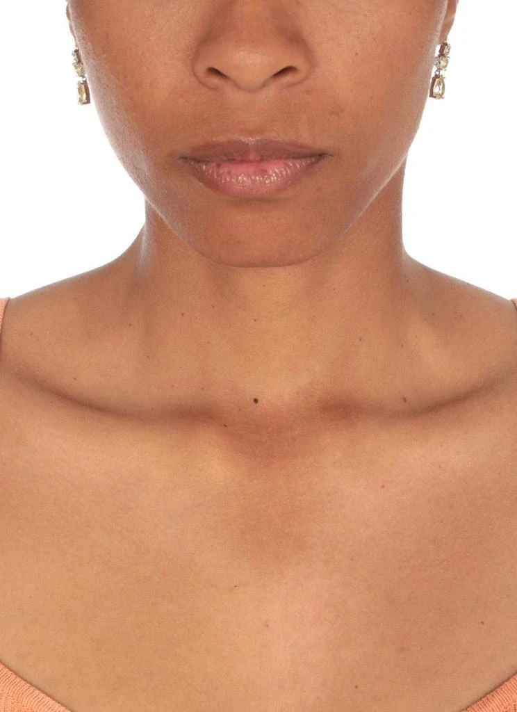 Vivienne Westwood Ismene Drop Earrings 5
