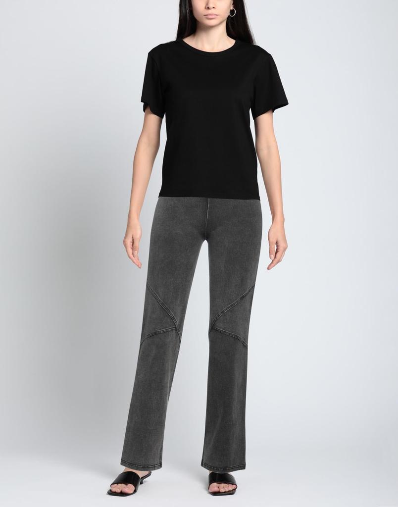 FREDDY Denim pants