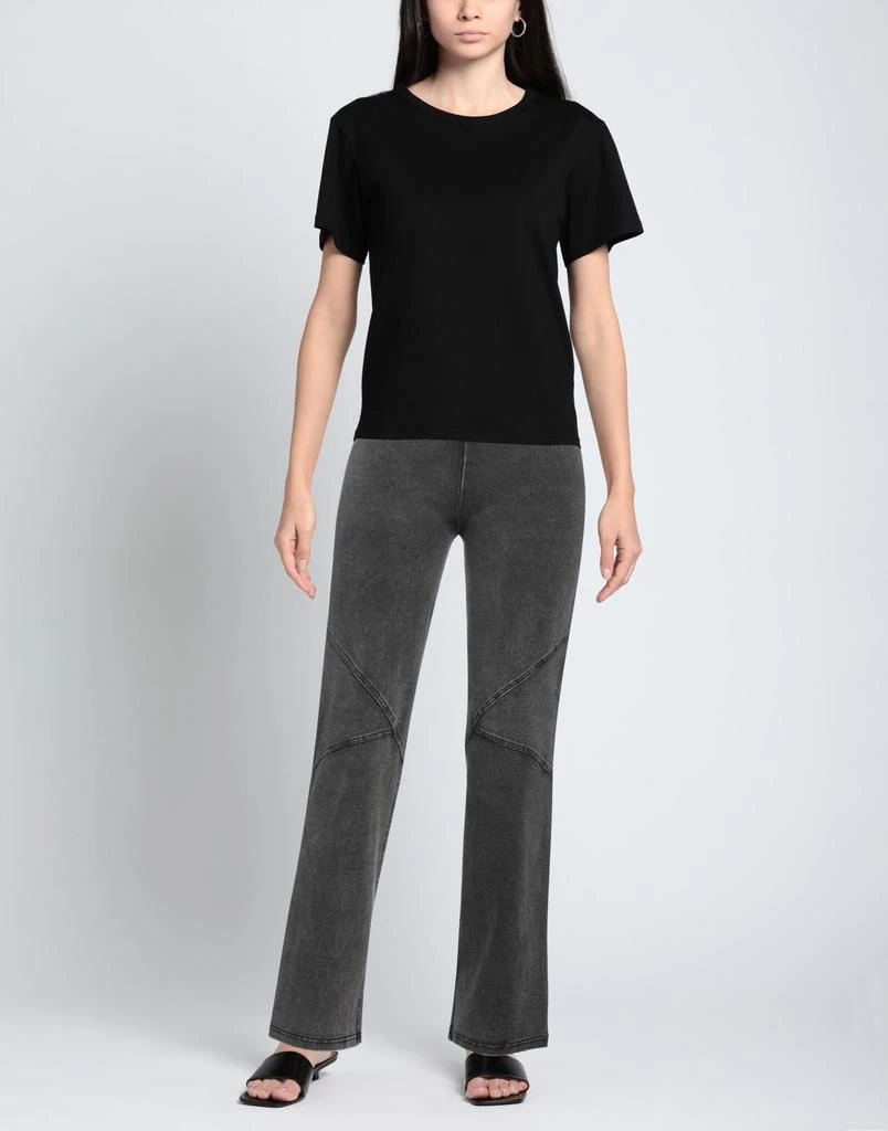 FREDDY Denim pants 2