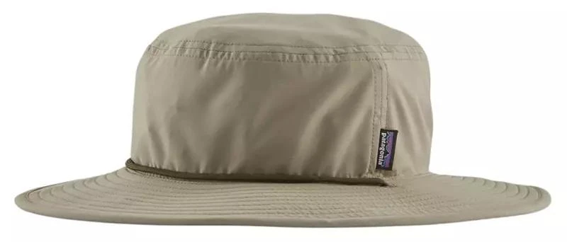 Patagonia Patagonia Brimmer Hat