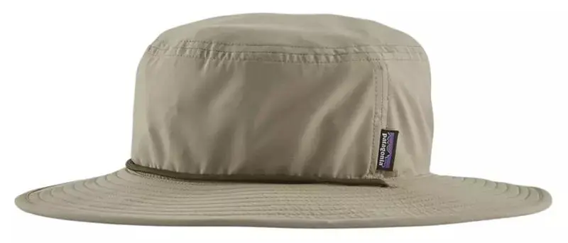 Patagonia Patagonia Brimmer Hat