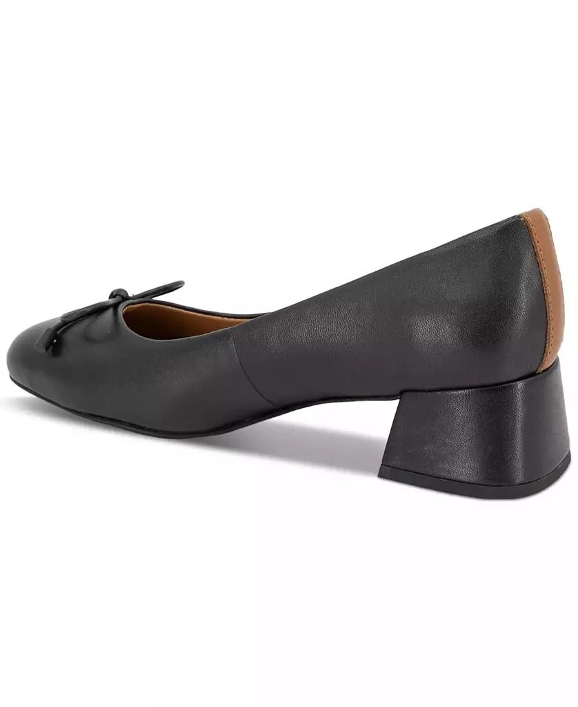Gentle Souls Gentel Souls Women's Lancine Pumps 3
