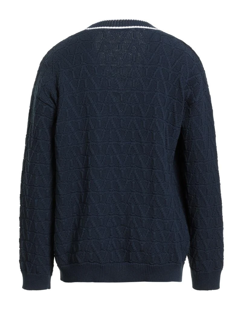 Valentino Cardigan 2